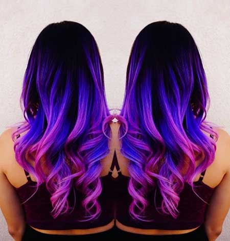 14-Purple-Hair-Color-Red-Ombre-Purple-2017052439