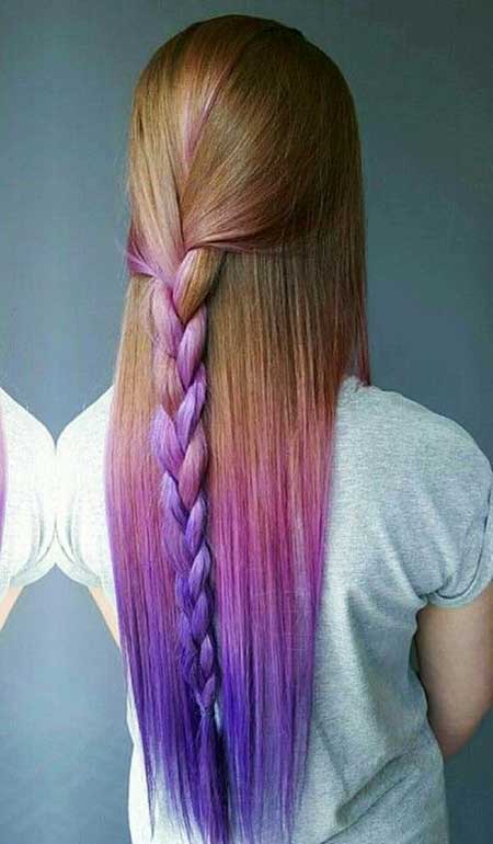 21-Purple-Hairstyle-Color-Red-Ombre-Purple-2017052446