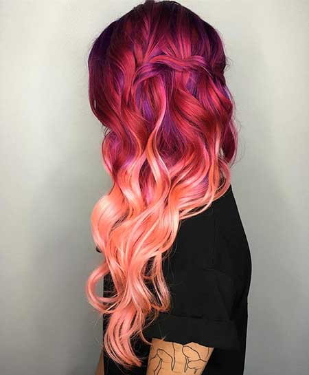 6-Purple-Hair-Color-Red-Ombre-Purple-2017052431