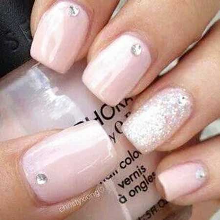 6-Simple-Nails-Summer-Simple-White-2017052180