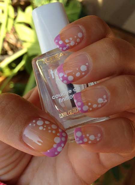 7-Simple-Nails-Summer-Simple-White-2017052181