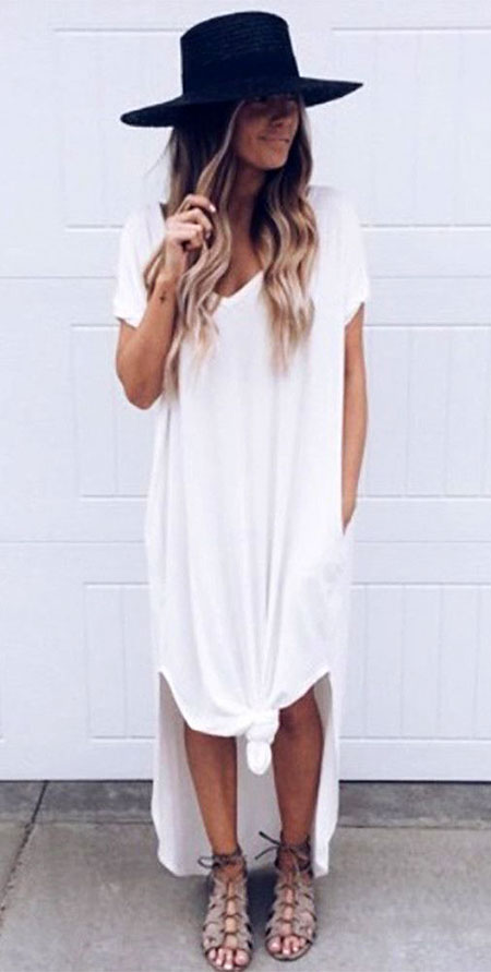 11-Casual-Dress-Outfit-Ideas-1062