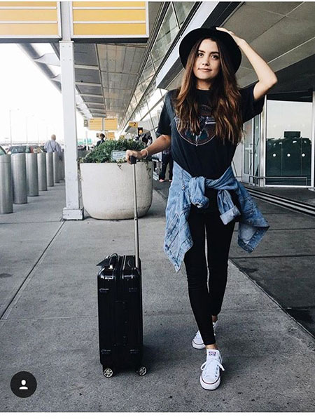 12-Airport-Outfits-for-Girls-811
