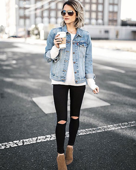 12-Outfits-to-Wear-with-Jean-Jackets-763
