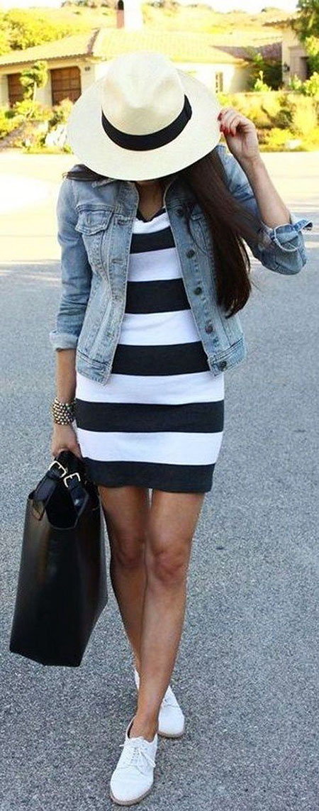 13-Casual-Dress-Outfit-Ideas-1064