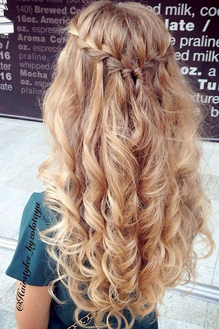 13-Prom-Hair-Down-Curly-1176