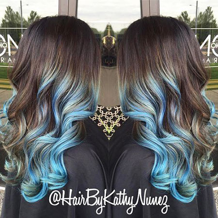 14-Blue-Ombre-Hair-1034