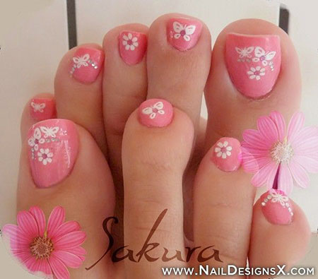 14-Pink-Toe-Nail-Design-718