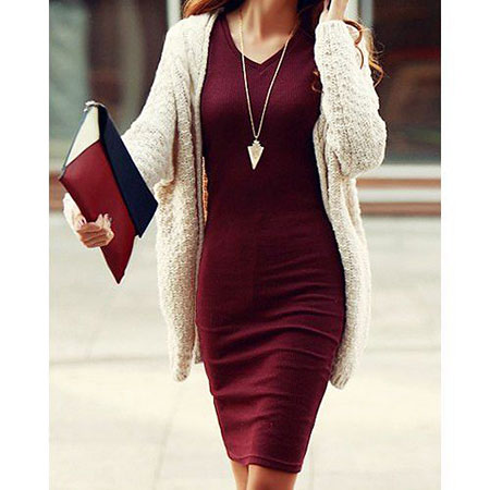 15-Professional-Outfits-for-Women-1066