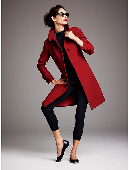 16-Red-and-Black-Outfit-Coat-747