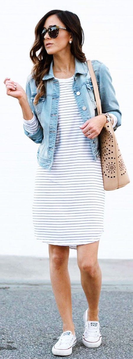 18-Dress-with-Denim-Jacket-with-White-Sneakers-1069