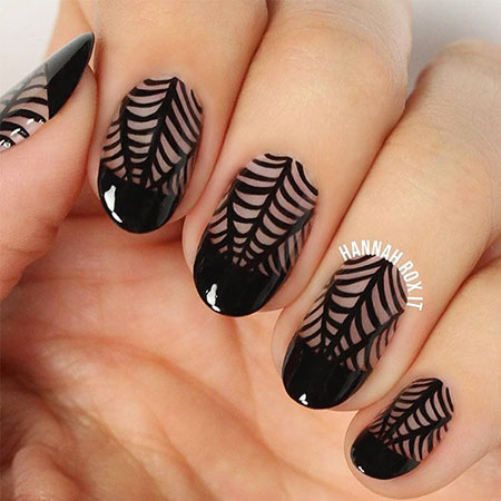 Nail Nails Zebra Cute
