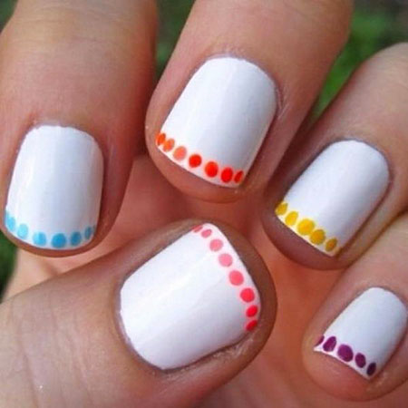18-Nail-Designs-for-Beginners-448