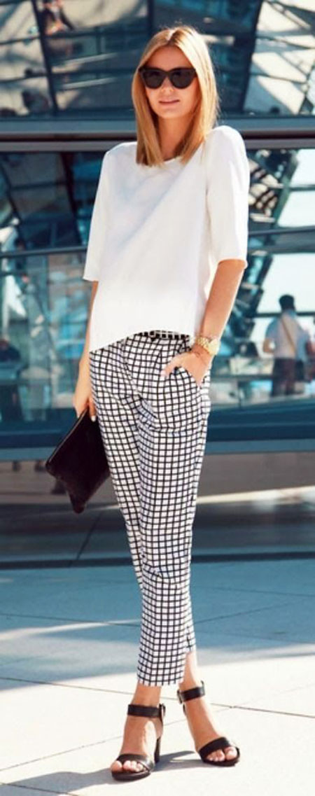20-Black-and-White-Printed-Trousers-839