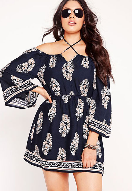 20-Summer-Outfit-Plus-Size-862