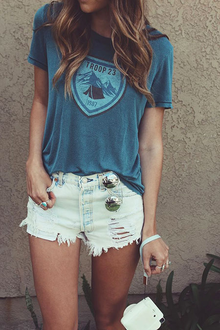 23-Basic-Summer-Outfits-888