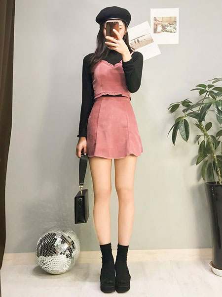 26-Fashion-Korean-Outfit-Ideas-1022