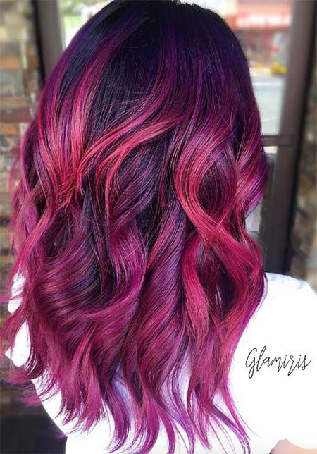 3-Purple-and-Burgundy-Hair-1279