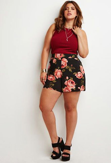 3-Summer-Outfits-for-Plus-Size-845