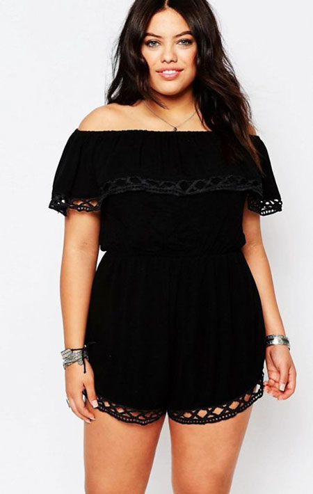 6-Cute-Rompers-for-Plus-Size-848
