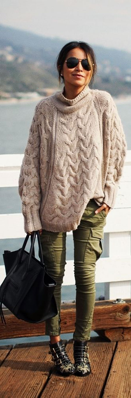 7-Chunky-Sweaters-Outfit-Ideas-781