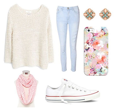 7-Cute-Outfits-for-Girls-660