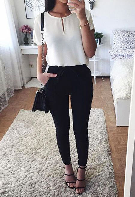 8-Formal-Casual-Outfits-for-Women-941