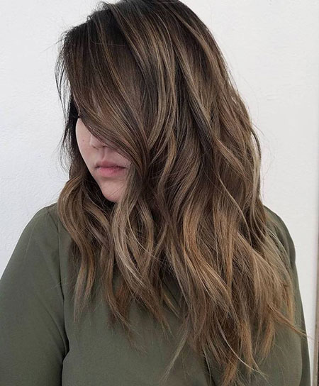 8-Long-Layers-for-Thick-Hair-975