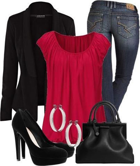9-Valentines-Day-Outfits-for-Her-740