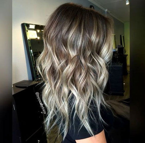 Ombre Hairstyles-20