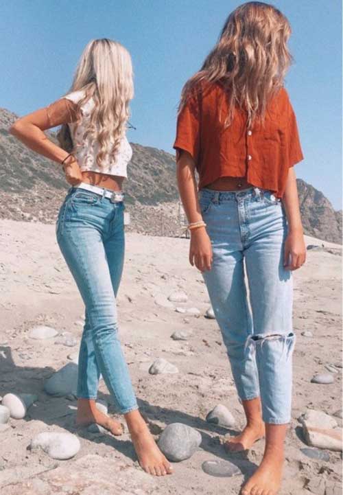 Spring Outfit Ideas-15