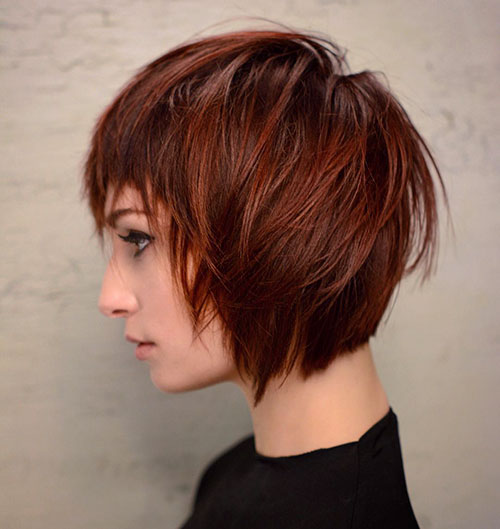 1-styless.co-hair-color-ideas-for-pixie-cuts-0512201914181