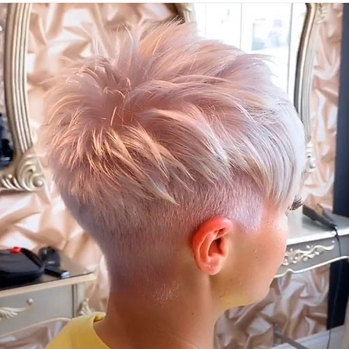 1-styless.co-pixie-back-0512201915101
