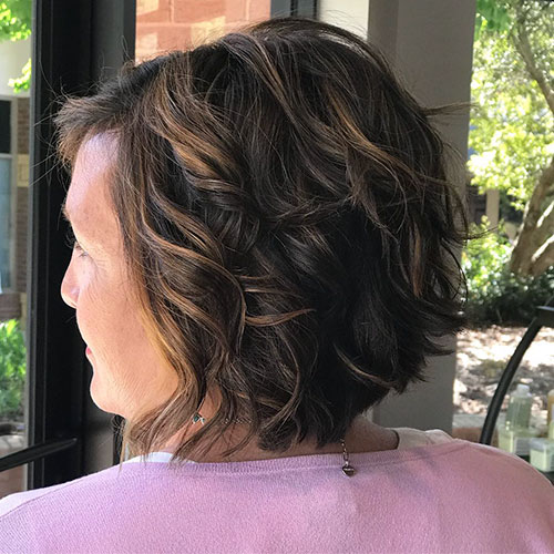 1-styless.co–short-hair-with-big-curls-061220198531
