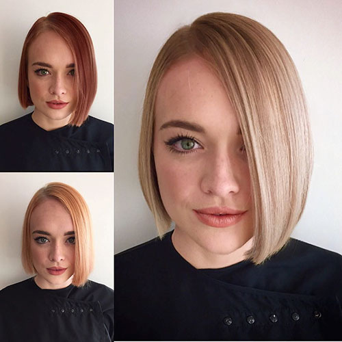 1-styless.co-short-hairstyles-for-round-faces-and-thin-hair-0512201916241