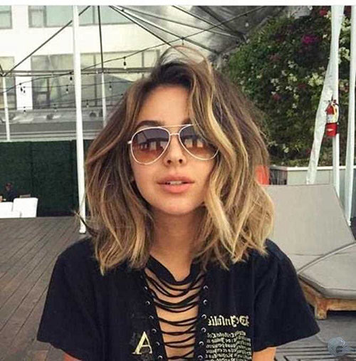 10-styless.co-bob-hairstyles-for-wavy-hair-0512201992710