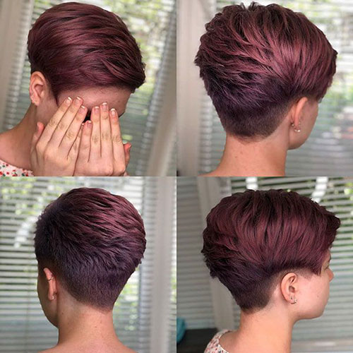 11-styless.co-pixie-hair-color-05122019141811