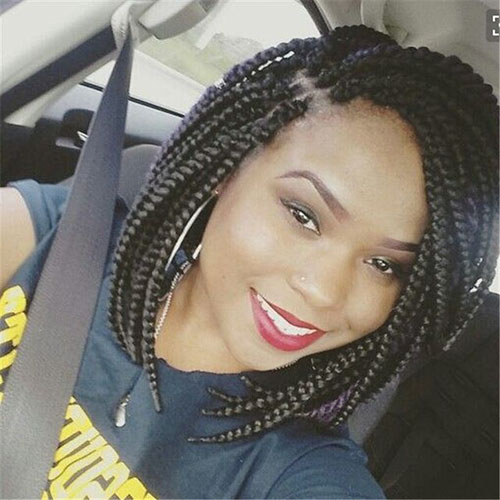 12-styless.co-bob-braids-pictures-05122019121912
