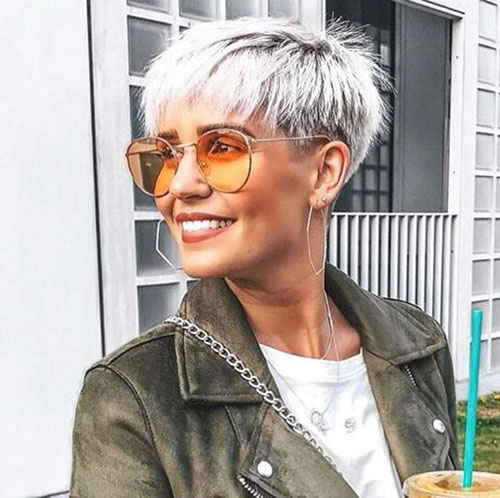 12-styless.co-pixie-hair-with-colour-05122019152712