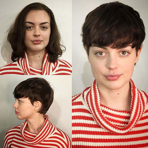 12-styless.co-short-hairstyles-for-round-faces-and-thin-hair-05122019162412