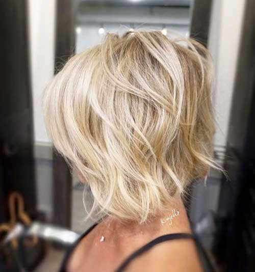 13-styless.co-short-messy-hairstyles-0612201981713