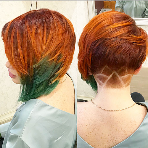14-styless.co-back-of-pixie-hairstyles-05122019151014