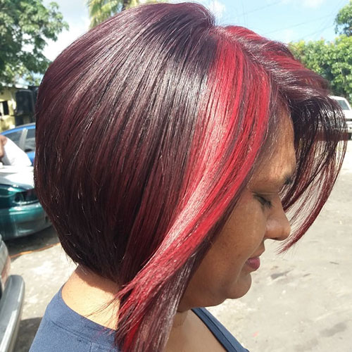 14-styless.co-red-bob-05122019104214