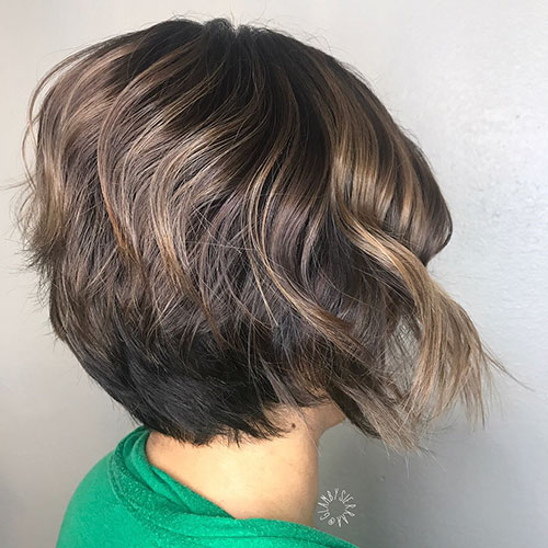 17-styless.co-back-of-pixie-haircuts-05122019151017
