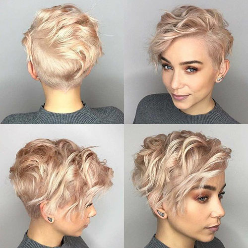 17-styless.co-hair-color-ideas-for-pixie-cuts-05122019141817