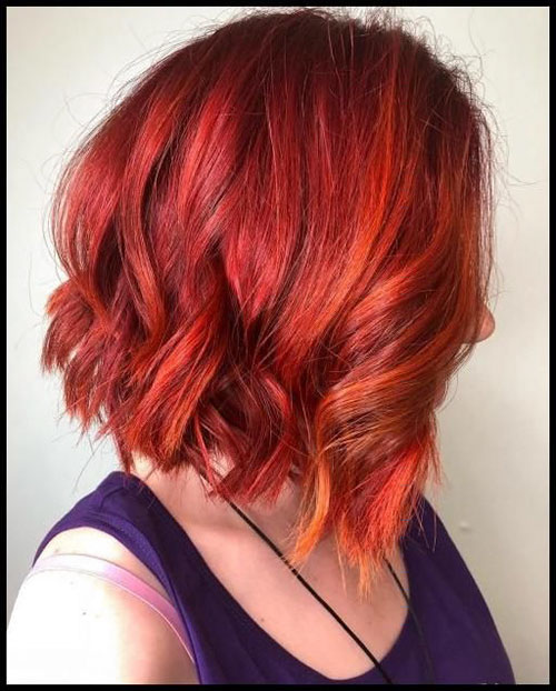 17-styless.co-red-bob-05122019104217