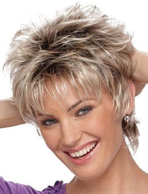 18-styless.co-best-short-layered-haircuts-05122019154918