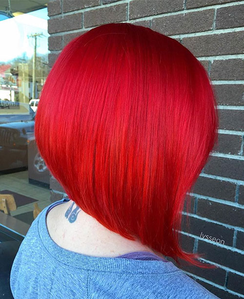 18-styless.co-bob-red-hairstyles-05122019104218