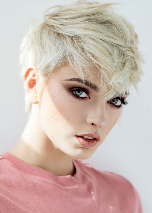 18-styless.co-pixie-hairstyles-05122019135518