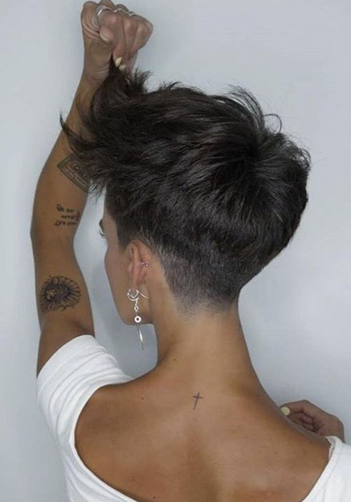 19-styless.co-back-of-pixie-hairstyles-05122019151019